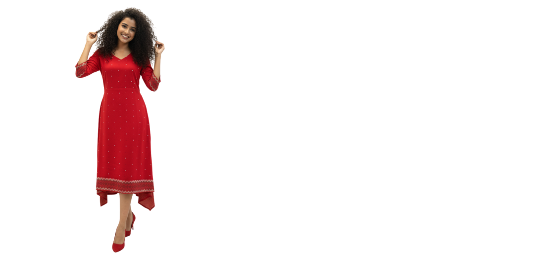 collection-banner