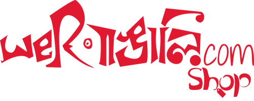 weRbangali