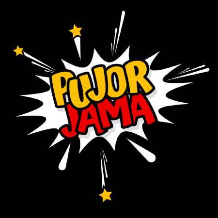 Pujor Jama bengali festival special TShirt