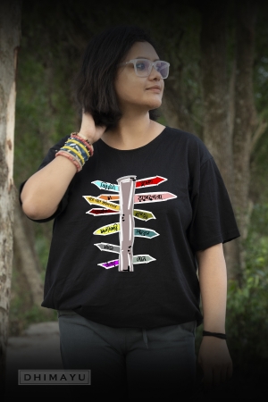 Khadyoroshik