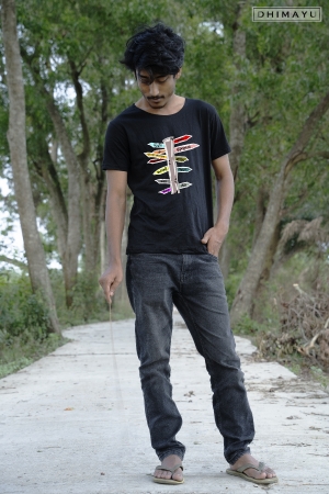 Khadyoroshik