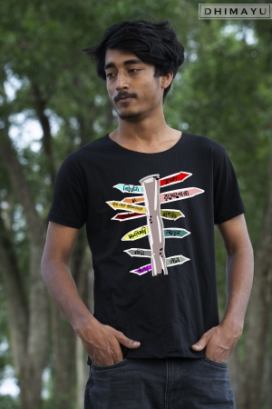 Khadyoroshik