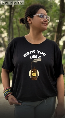 Rock U Like a Hurricane37