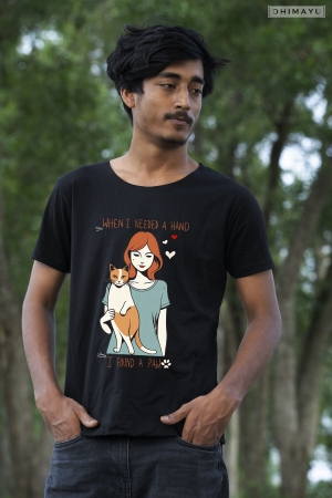 Cat Lovers