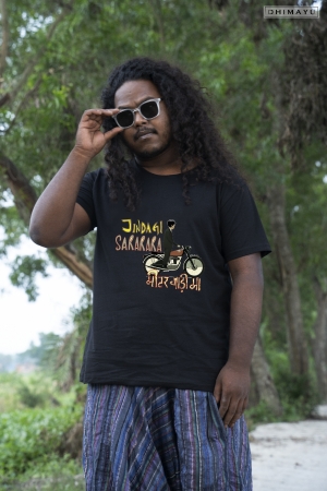 MOTARGARI