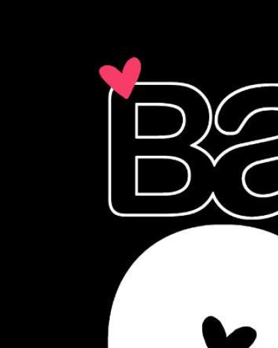Bae of Bengal- Funky Bengali captioned T-Shirt