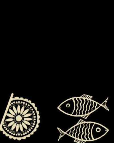 Bangaliyana- Classic Bangla accessories Graphic T-shirt